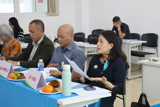 Tác tử AI thay khách hàng ra quyết định: Lòng trung thành với thương hiệu còn tồn tại?