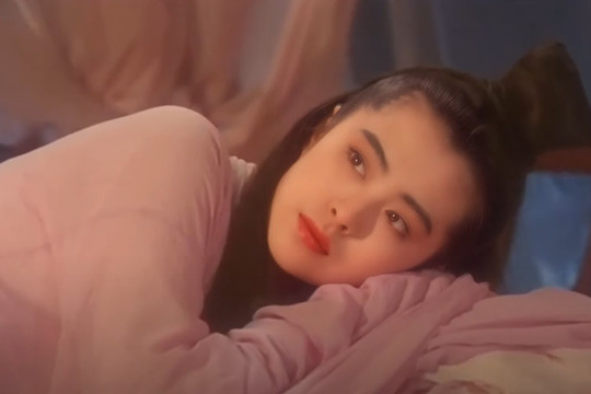 Nghề cho diễn viên AI thuê khuôn mặt đang 'sốt' nhưng coi chừng ‘phát mệt’