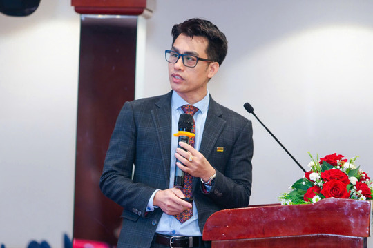 Hộ, cá nhân kinh doanh cần làm ngay điều này để không mất tiền oan