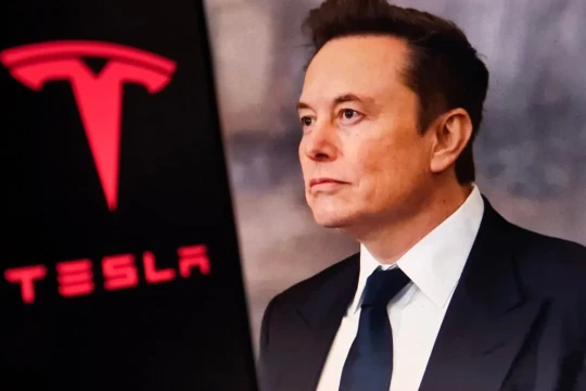 Chuyên gia: Tesla sẽ khó cạnh tranh với VinFast ở Việt Nam
