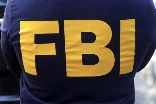 ShinyHunters tuyên bố xâm nhập FBI, đánh sập website tuyển dụng và trộm dữ liệu các đặc vụ