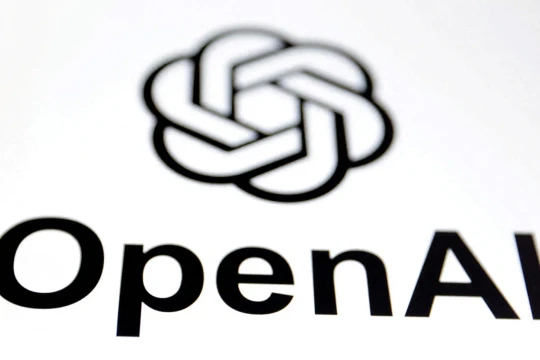 OpenAI nói gì khi tác tử AI xâm nhập website của chính phủ Úc?