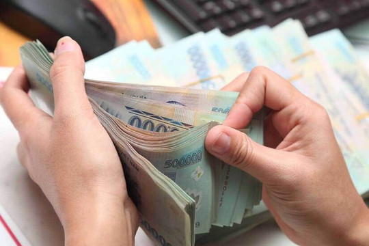 Hiểu thế nào cho đúng về thông tin theo dõi khách hàng VIP, khách hàng ưu tiên…?
