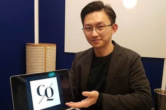 CEO CryptoQuant: Giá Bitcoin có thể tăng 3-5 lần nhưng không thể tăng 10 lần