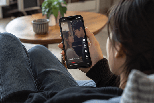 Cục Điện ảnh yêu cầu rà soát phim ngắn online: Những phim nào dễ ‘lọt tầm ngắm’?