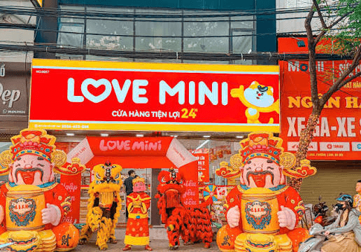 Ai thắng cuộc đua giành GenZ: Câu hỏi mà ngay cả Shopee cũng không dám trả lời