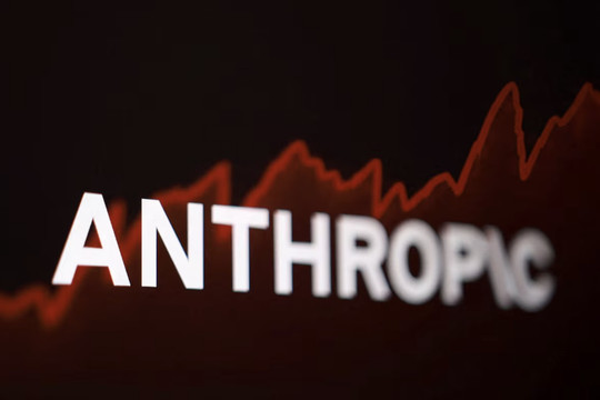 Anthropic: Hành trình hướng tới IPO hơn 2.000 tỉ USD, có thể định hình lại ngành AI