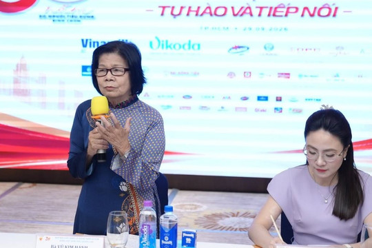 Khi Gen Z Việt nắm túi tiền, thương hiệu Việt phải thay đổi theo Gen Z