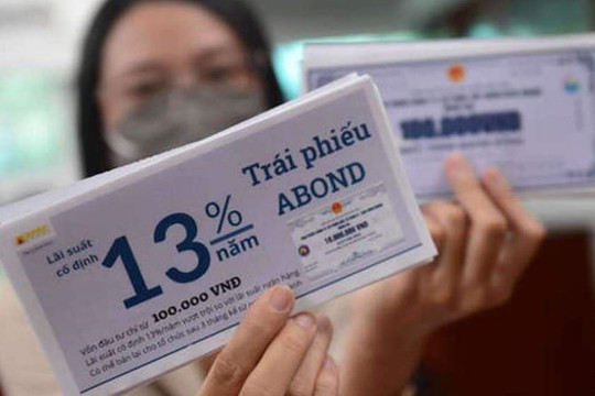 Thị trường trái phiếu doanh nghiệp: Đã đến lúc niềm tin và sự minh bạch lên ngôi