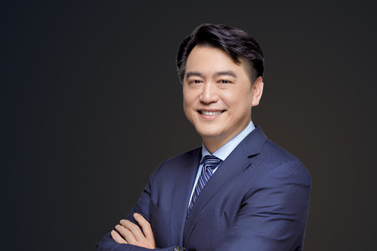 CEO Solana: Trung Quốc sẽ tìm cách mở lại hoạt động tiền mã hóa