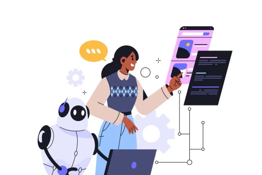 Đồng sáng lập OpenAI chỉ cách 'thuần hóa' các mô hình AI ngày càng mạnh