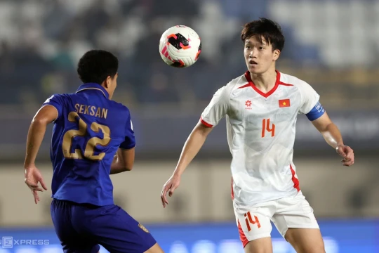 FIFA ASEAN Cup 2026: Giải đấu kỳ lạ nhất hành tinh?