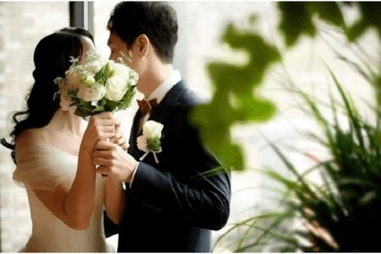 2,5 triệu nam giới Việt có nguy cơ 'ế vợ' vì mất cân bằng giới tính