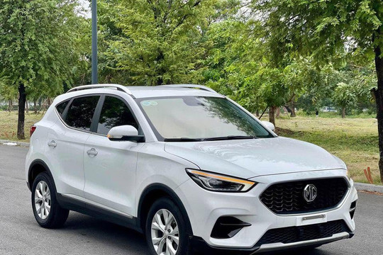 Mua ô tô 850 triệu, 'nuôi' xe 100 triệu/năm: Tiện nghi hay gánh nặng tài chính?