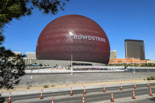 CrowdStrike: Nghi phạm ở Trung Quốc dùng tác tử AI tấn công các ngân hàng Hàn Quốc