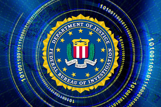 FBI bắt lãnh đạo hãng an ninh mạng trong chiến dịch truy quét ShinyHunters