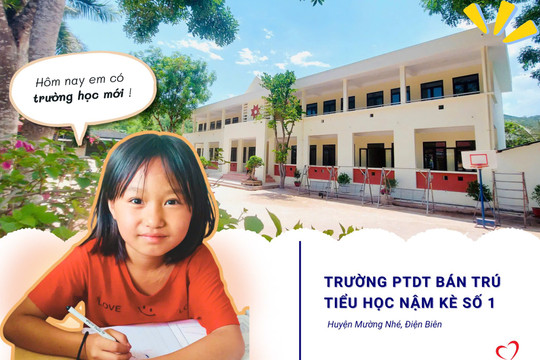 Nhà đồng sáng lập Quỹ Thiện Tâm - bà Phạm Thu Hương: “Làm việc thiện để thấy mình sống có giá trị hơn”