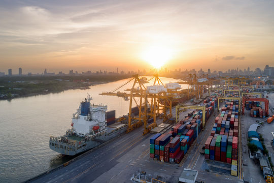 Tăng trưởng GDP Việt Nam: Động lực nào đưa kinh tế bứt phá?