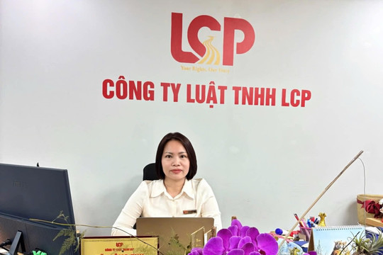 Các bước xử lý khẩn cấp bị mạo danh đứng tên doanh nghiệp
