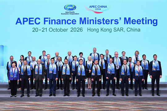 Đổi mới mô hình tăng trưởng dựa trên khoa học, công nghệ