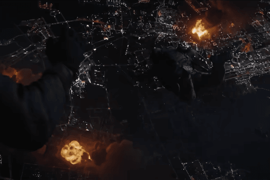 Vũ khí giúp Triều Tiên ‘tắt điện’ Hàn Quốc trong game Call of Duty: Modern Warfare 4 có thật sự khả thi?
