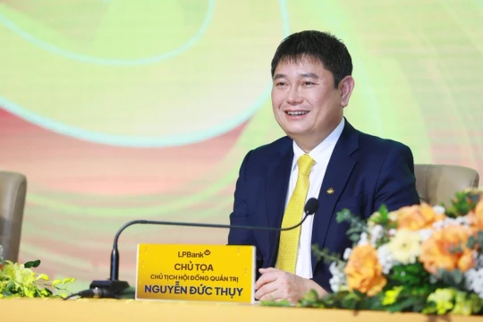 Ba người được đề cử Chủ tịch VFF: Những vấn đề đặt ra trước nhiệm kỳ mới
