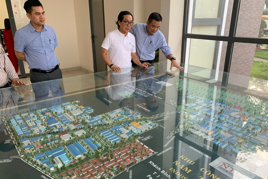 Giải mã sức khoẻ tài chính của một loạt ông lớn Kỳ cuối: Bí quyết kiếm bộn tiền của một số tên tuổi lớn bất động sản