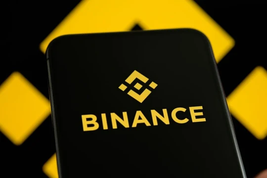 Binance bị hack gây ảnh hưởng 6,3 tỉ USD, 11 chuyên gia lên tiếng