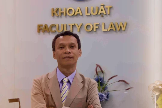 ThS. Lưu Đức Quang: Không nên hỏi trẻ em về 'cái chết'
