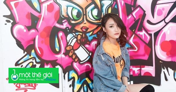 Ca sĩ Nhật Thủy: 'Tôi nghèo và nhà quê lắm, không có gì mang ra đánh đổi để nổi tiếng'