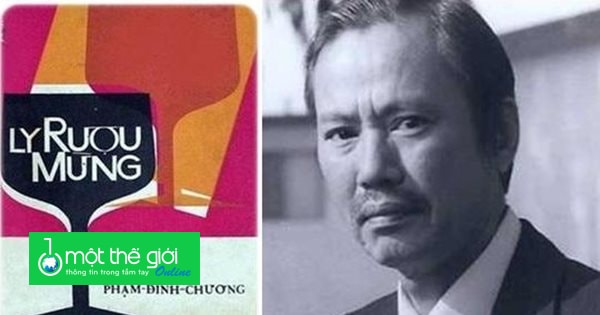 Ngày xuân hát ‘Ly rượu mừng’ tưởng nhớ nhạc sĩ Phạm Đình ...