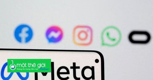 カナダのメタブロックニュースリンク、Facebookユーザーの数と時間は変化なし
