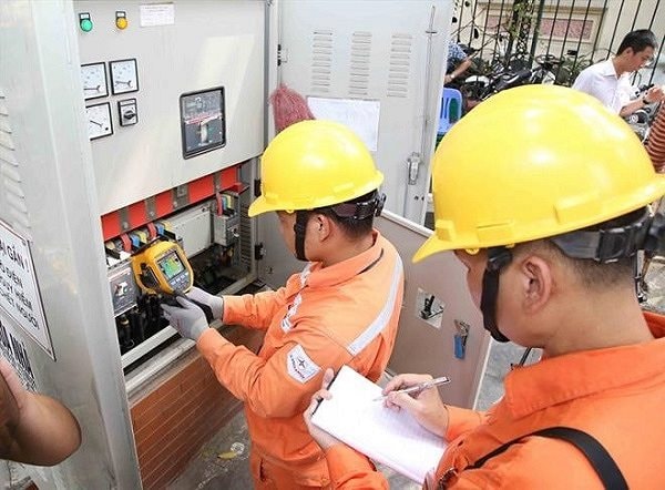 Độc quyền nhưng năm nào EVN cũng kêu lỗ, vì sao?