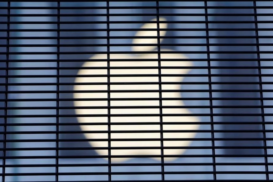 Apple thêm tùy chọn bảo mật iMessage, ảnh, file ghi âm giúp người dùng iPhone tránh bị hack