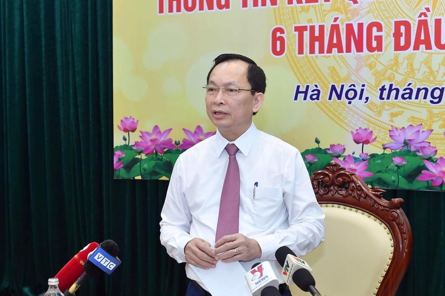 'Chưa bao giờ việc điều hành chính sách lại khó khăn nhiều chiều như vậy'!