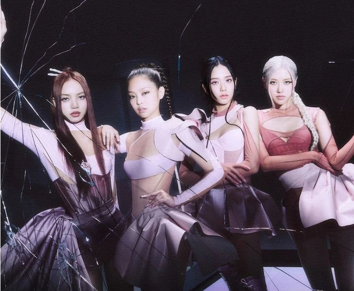 'Số phận' hai đêm diễn của BlackPink tại Hà Nội sẽ thế nào?