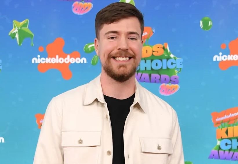 YouTuber giàu nhất thế giới thoát chết vì từ chối lời mời khám phá xác tàu Titanic