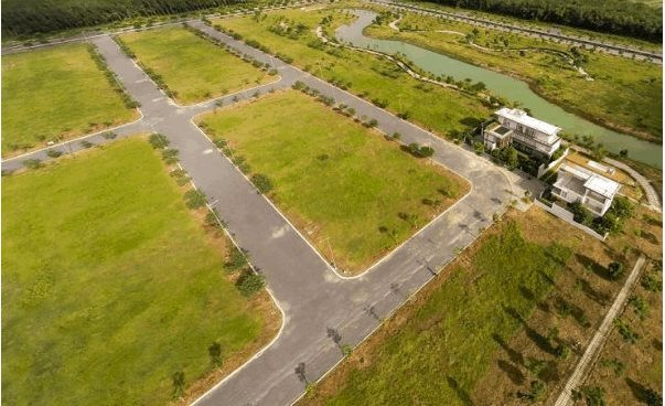 Giám đốc PropertyGuru: Việt Nam là thị trường chúng tôi thấy hào hứng nhất trong dài hạn
