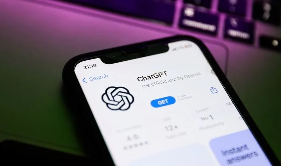 OpenAI bị kiện vi phạm quyền riêng tư vì thu thập bí mật 300 tỉ từ trên internet huấn luyện AI