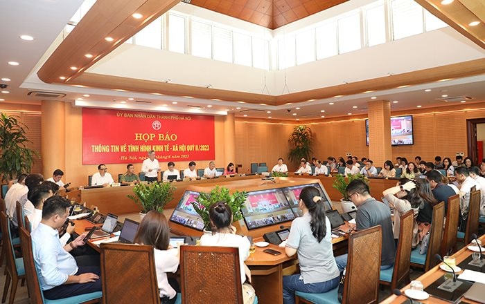 Phó giám đốc Công an Hà Nội: Vụ 3 công an bắn chết dê của dân là rất nghiêm trọng