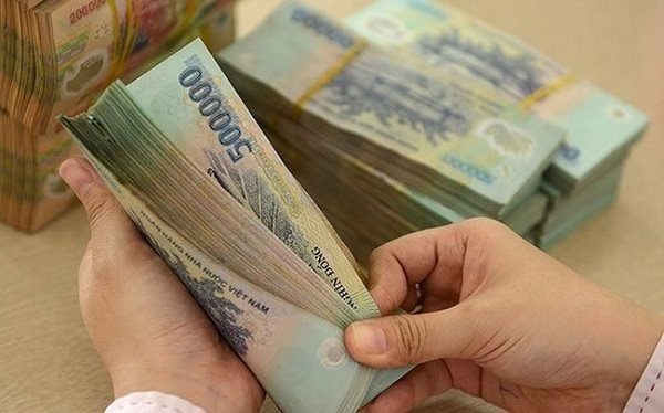 Lương cơ sở tăng lên 1,8 triệu đồng/tháng và những chính sách có hiệu lực từ 1.7
