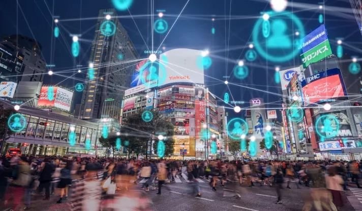 Lý do Nhật Bản tụt hậu trong lĩnh vực generative AI và tạo mô hình ngôn ngữ lớn