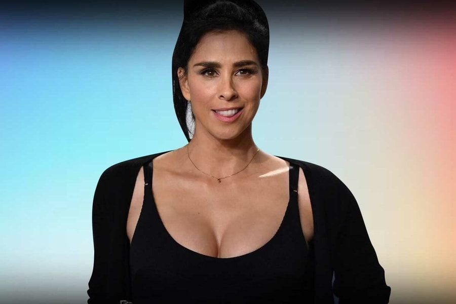 Diễn viên hài Sarah Silverman và hai tác giả kiện OpenAI, Meta vi phạm bản quyền