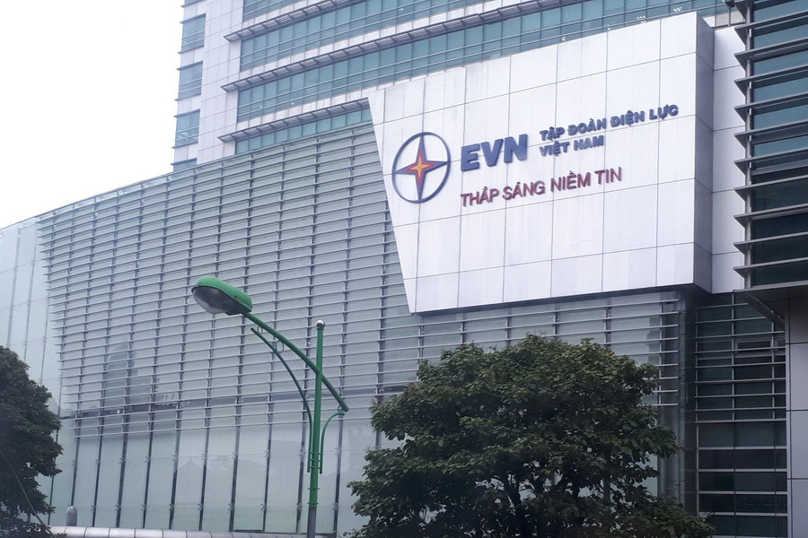 Bộ Công Thương chỉ ra loạt sai phạm của EVN và đơn vị liên quan