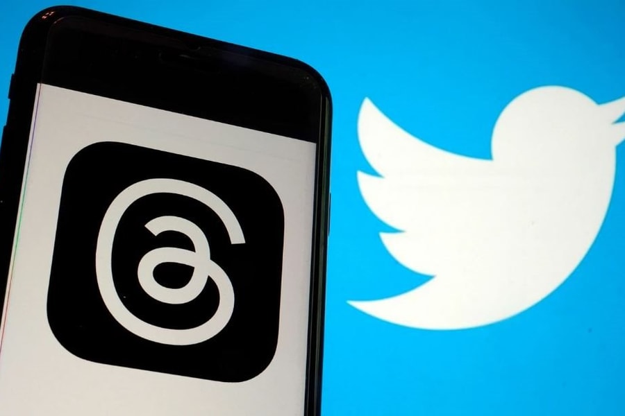 Twitter không hiển thị kết quả tìm liên kết Threads: Bổn cũ soạn lại của Elon Musk