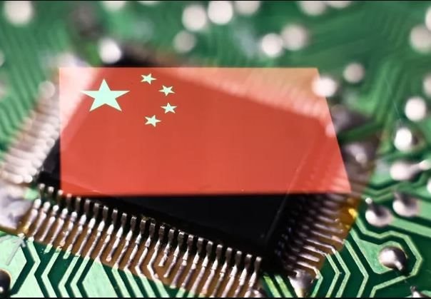 Trung Quốc hạn chế bán gallium và germanium thúc đẩy các nước đa dạng hóa chuỗi cung ứng