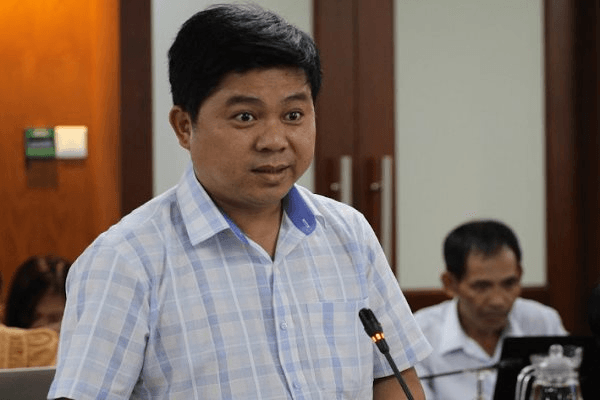 Sở GD-ĐT TP.HCM lên tiếng về việc “thi tuyển sinh đầu cấp hà khắc hơn thi đại học”