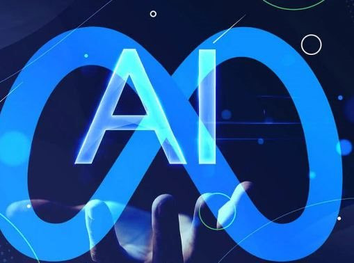 Meta cung cấp miễn phí mô hình AI nguồn mở, hợp tác với Microsoft và Qualcomm