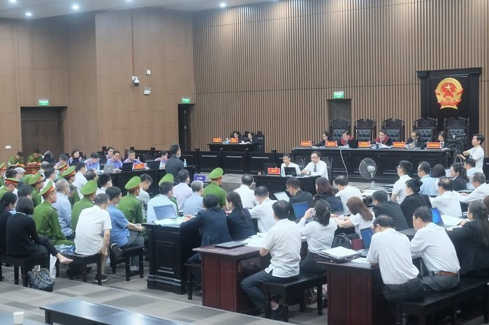 Vụ ‘chuyến bay giải cứu’: Cựu Đại sứ nói phải ngăn chặn môi giới, đưa bà con về nước