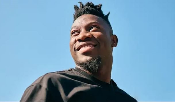 Inter bán Onana cho MU giá 55 triệu euro: Thương vụ tuyệt vời về mặt kinh tế và chuyên môn
